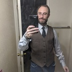 Download u44669619 OnlyFans content for free 

 profile picture