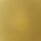 Download u45061592 OnlyFans videos and photos for free 

 profile picture