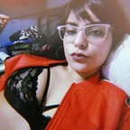 u45101481 (u45101481) OnlyFans Leaked Pictures & Videos 

 profile picture