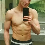 u45521715 OnlyFans Leaked Photos and Videos 

 profile picture