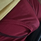 Onlyfans leak u45548307 

 profile picture