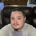 u46017611 OnlyFans Leaked Photos and Videos 

 profile picture