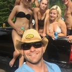 u46274591 OnlyFans Leaked 

 profile picture