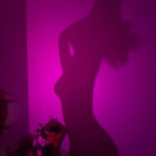 Onlyfans leak u46930941 

 profile picture