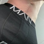 Download u46957636 OnlyFans content for free 

 profile picture