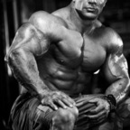 u47208266 OnlyFans Leak 

 profile picture