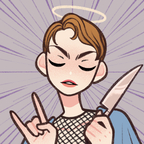 u47318050 OnlyFans Leak 

 profile picture