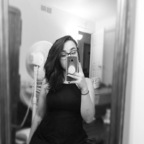 Download u47568322 OnlyFans leaks for free 

 profile picture