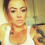 Onlyfans leaked u47804846 

 profile picture