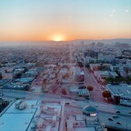 Onlyfans leak u48063140 

 profile picture