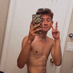 Free access to (@u48118488) Leak OnlyFans 

 profile picture