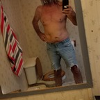 u48227229 OnlyFans Leaked 

 profile picture