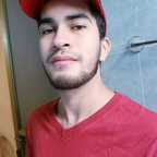 u48235563 OnlyFans Leaked Photos and Videos 

 profile picture