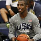 u48625317 OnlyFans Leaks 

 profile picture