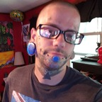 u48687638 OnlyFans Leaked 

 profile picture