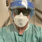 u49263054 OnlyFans Leaks 

 profile picture