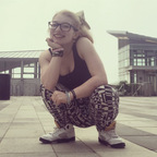 u49311040 (Queen Julia) free OnlyFans Leaked Pictures & Videos 

 profile picture