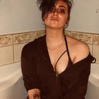 u49316935 OnlyFans Leak 

 profile picture