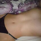 u49504369 (Petit brunette 🥴) free OnlyFans Leaked Content 

 profile picture