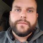 Dad_Bod_2022 u49578560 Leak OnlyFans 

 profile picture