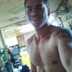 u49879280 OnlyFans Leaks 

 profile picture