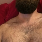 Onlyfans leak u49911695 

 profile picture