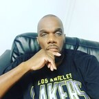 Onlyfans leak u50160196 

 profile picture