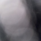 Cream u50514202 Leaks OnlyFans 

 profile picture