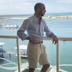 Onlyfans leaked u51371463 

 profile picture