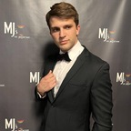 u51437261 (Wade Mercury) OnlyFans Leaked Content 

 profile picture