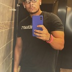 Download u51604540 OnlyFans videos and photos for free 

 profile picture