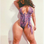 Free access to (u51702617) Leak OnlyFans 

 profile picture