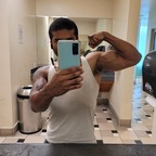 u51709085 OnlyFans Leak 

 profile picture