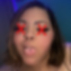 Download u51792725 OnlyFans leaks for free 

 profile picture