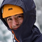 u51839415 (Cody) free OnlyFans Leaked Pictures and Videos 

 profile picture