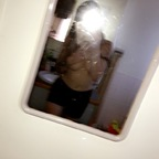 u52136989 OnlyFans Leak 

 profile picture