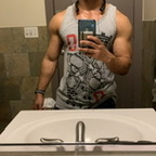 John Walker (@u52437806) Leak OnlyFans 

 profile picture