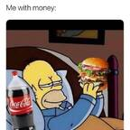 Sk11573 u52593023 Leak OnlyFans 

 profile picture