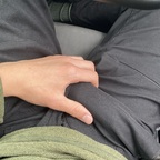 JJ (@u52601199) Leaks OnlyFans 

 profile picture