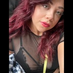 Onlyfans leak u52899096 

 profile picture