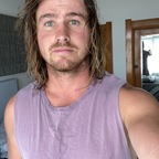 Onlyfans leak u52980513 

 profile picture