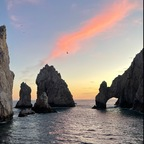 Onlyfans leaks u52982363 

 profile picture