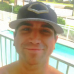 Onlyfans leaked u53535993 

 profile picture