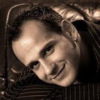 u5360207 OnlyFans Leak 

 profile picture