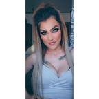 u53621426 (Diamond) OnlyFans Leaked Videos and Pictures 

 profile picture