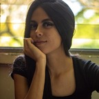 u54120691 OnlyFans Leaks 

 profile picture