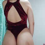 Natalia A. (u54498967) Leak OnlyFans 

 profile picture