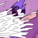 Free access to @u5458567 Leaked OnlyFans 

 profile picture