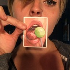 Abby 💙 u54646959 Leaked OnlyFans 

 profile picture