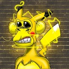 Onlyfans leak u54685773 

 profile picture